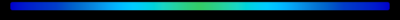Line Line